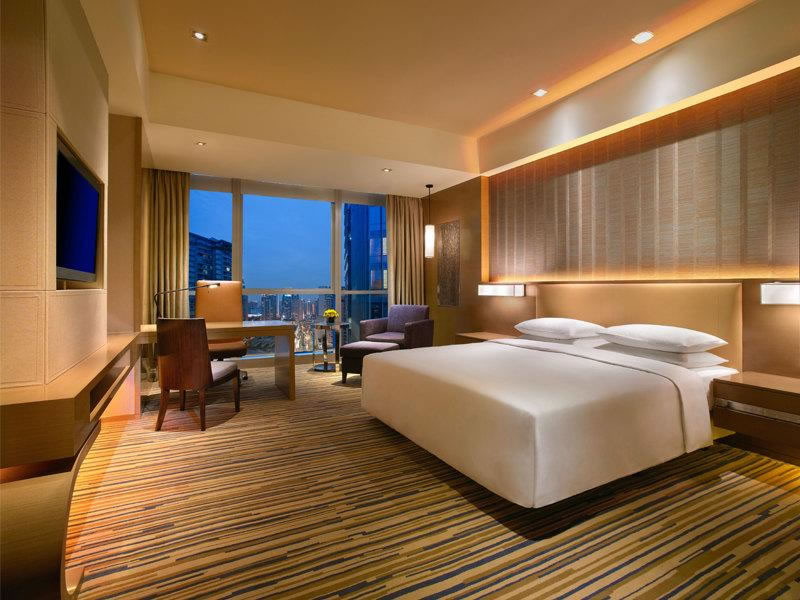 溫馨客房7 溫馨客房7